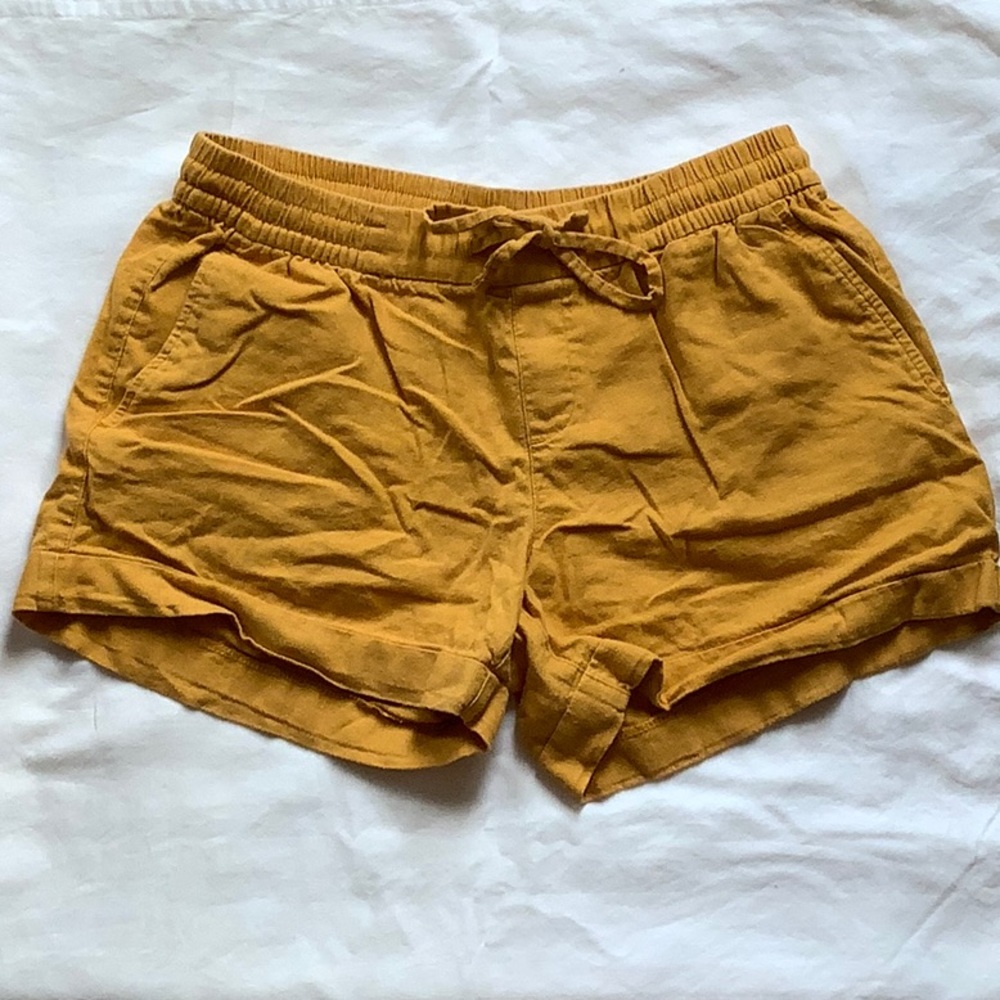 Casual Shorts